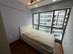 Blk 520A Centrale 8 At Tampines (Tampines), HDB 3 Rooms #599802211